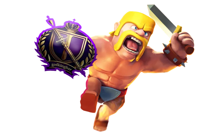 ผู้เล่นกำลังกดเล่นสล็อตบนมือถือ godkingbarx แตกง่าย