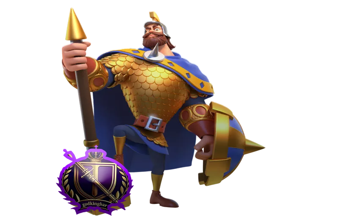 ระบบฝากถอนออโต้ เว็บสล็อต ไม่มีขั้นต่ำ godkingbarx.life